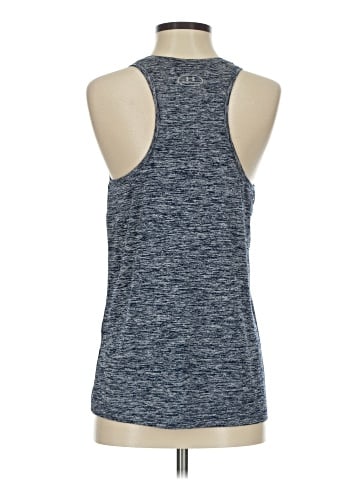 Under Armour Tank Top (view 2)