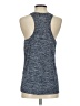 Under Armour Blue Tank Top Size S (estimated) - photo 2