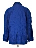 Madewell 100% Linen Blue Blazer Size L - photo 2