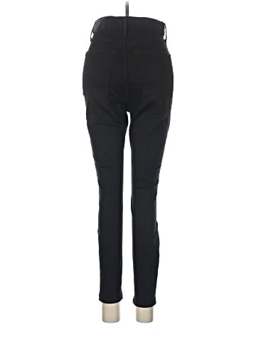 Everlane Jeggings (view 2)