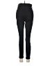 Everlane Black Jeggings Size 28 waist - photo 2