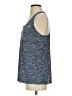 Under Armour Blue Tank Top Size S (estimated) - photo 5