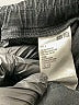 Uniqlo Black Casual Pants Size S - photo 7