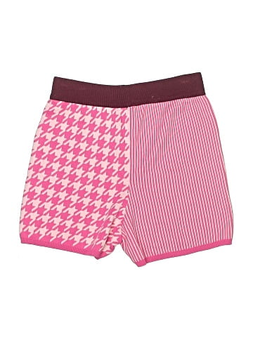 Left Coast by Dolan Shorts (view 2)