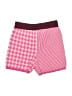 Left Coast by Dolan Houndstooth Pink Shorts Size XS - photo 2