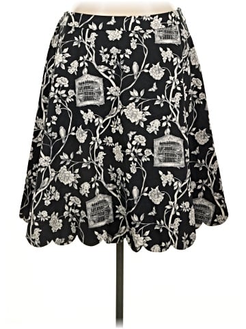 Talbots Casual Skirt (view 1)