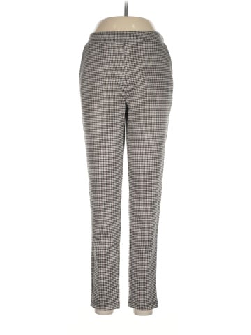 Dex Casual Pants (view 1)