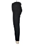Everlane Black Jeggings Size 28 waist - photo 5