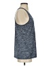 Under Armour Blue Tank Top Size S (estimated) - photo 4