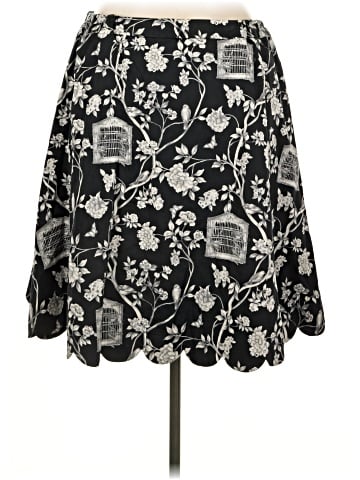 Talbots Casual Skirt (view 2)