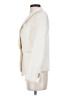 Zara Ivory Blazer Size XS - photo 5