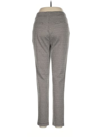 Dex Casual Pants (view 2)