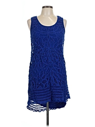 INC International Concepts Cocktail Dress (view 1)