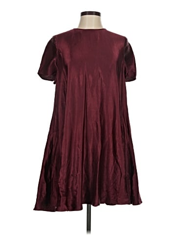 Banana Republic Casual Dress (view 1)