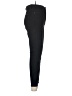 Everlane Black Jeggings Size 28 waist - photo 4