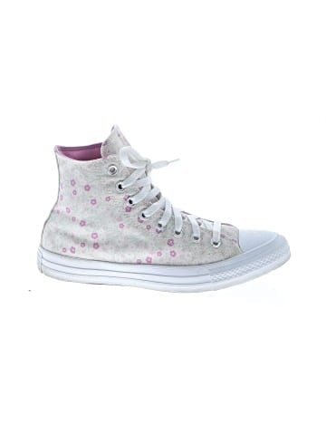 Converse Sneakers (view 1)