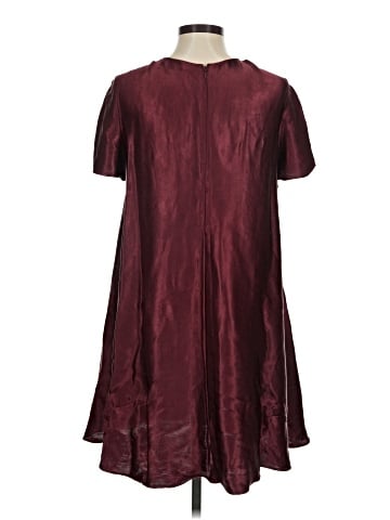 Banana Republic Casual Dress (view 2)
