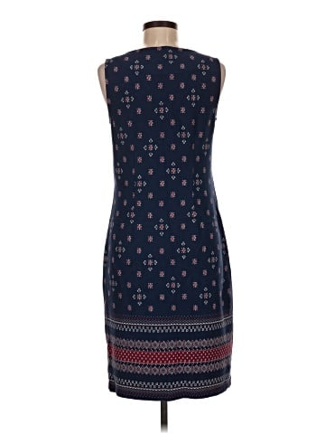 Talbots Casual Dress (view 2)