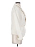 Zara Ivory Blazer Size XS - photo 4
