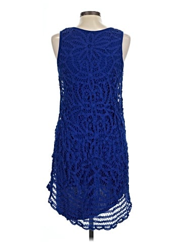 INC International Concepts Cocktail Dress (view 2)