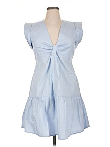Steve Madden Casual Dress (view 1)