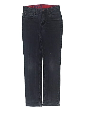Levi's Jeans (view 1)