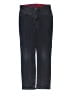 Levi's Blue Jeans Size 12 - photo 1