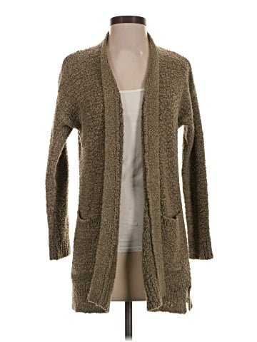 Quinn Cardigan (view 1)