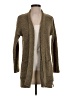 Quinn Tan Cardigan Size S - photo 1