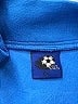 Assorted Brands Blue Track Jacket Size 16 - photo 3