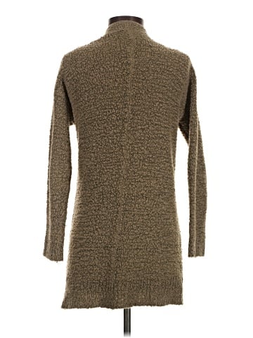 Quinn Cardigan (view 2)