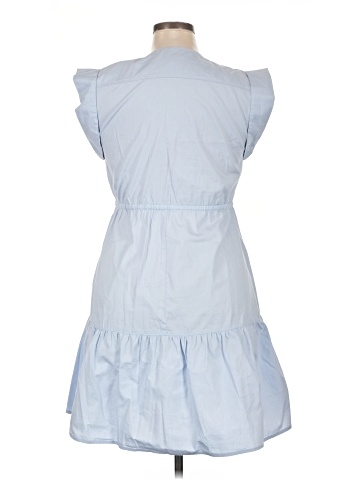 Steve Madden Casual Dress (view 2)