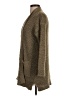 Quinn Tan Cardigan Size S - photo 5