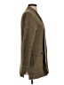 Quinn Tan Cardigan Size S - photo 4