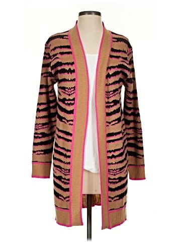 Cato Cardigan (view 1)