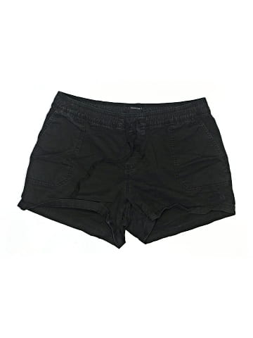 The North Face Shorts (view 1)