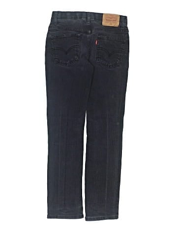 Levi's Jeans (view 2)