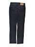 Levi's Blue Jeans Size 12 - photo 2