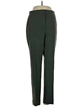 Ann Taylor Dress Pants