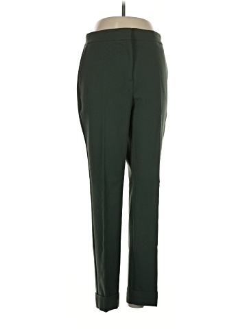 Ann Taylor Dress Pants (view 1)