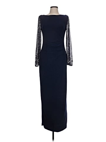 Marina Cocktail Dress (view 1)