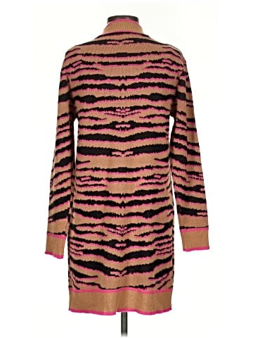 Cato Cardigan (view 2)