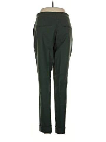 Ann Taylor Dress Pants (view 2)