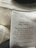 Talbots Ivory Casual Pants Size 4 - photo 9