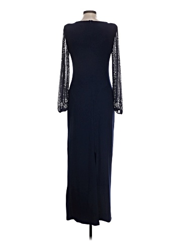 Marina Cocktail Dress (view 2)