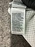 Levi's Gray Tank Top Size M - photo 5