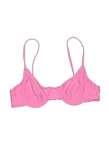 J.Crew Swimsuit Top (view 1)