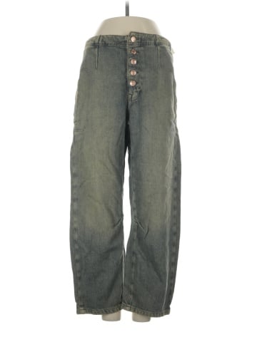 We the Free Jeans (view 1)