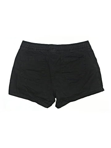The North Face Shorts (view 2)