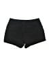 The North Face Solid Black Shorts Size L - photo 2